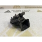 5C0951223C Звуковой сигнал Volkswagen Jetta 6 162 до Рестайлинг 2010-2015