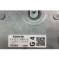 86572K0010 блок управления toyota yaris _p13_ 2019