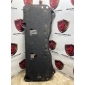 4M0804033C Защита днища AUDI Q7 4M 2021