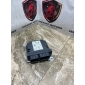 MK7214D374AD Блок AirBag Jaguar E-PACE X540 2021 MK72-14D374-AD
