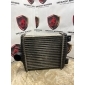 CPLA9L440AC Интеркулер Land Rover Range Rover L405 2019 CPLA-9L440-AC