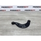 BP4K28C10B Рычаг задней подвески верхний Mazda 3 BL 2009 , 3N615500A, BB4K28C10B, BBM228C10, , 1329730, YS4Z5500AA, 1M515500BA, 1448127, 1136073