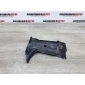 BBM456115C Пыльник двигателя Mazda 3 BL 2009 , , BBM456115B