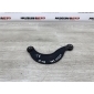 BB4K28C10B Рычаг задней подвески верхний Mazda 3 BL 2009 , 3N615500A, , BBM228C10, BP4K28C10B, 1329730, YS4Z5500AA, 1M515500BA, 1448127, 1136073