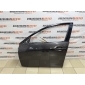 BBY45902XD Дверь Mazda 3 BL 2009 , BBY45902XF, BBY45902XE, , BBY45902XC, BBY45902XB, BBY45902XA, BBY45902X