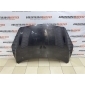 BBY45231XC Капот Mazda 3 BL 2009 , , BBY45231XB