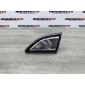 BBM4513F0G Фонарь в крышку багажника Mazda 3 BL 2009 , , BBM4513F0E