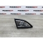 BBM4513G0H Фонарь в крышку багажника Mazda 3 BL 2009 , , BBM4513G0F