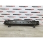 BBM450070B Усилитель бампера Mazda 3 BL 2009 , , BBR650070C