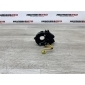 BBP366CS0A Шлейф подрулевой Mazda 3 BL 2009 , , BBP366CS0