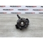 BBM233021B Кулак поворотный Mazda 3 BL 2009 , , BBM233021A, BBM233021C