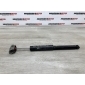 BGV428910 Амортизатор Mazda 3 BL 2009 , BBM228910D, BBM228910E, BBM228910F,