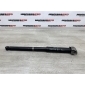 BGV428910 Амортизатор Mazda 3 BL 2009 , BBM228910D, BBM228910E, BBM228910F,