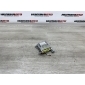 BCF157K30B Блок управления SRS Mazda 3 BL 2009 , BCF157K30, , BCF157K30A