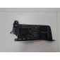 YQE500300 Блок предохранителей Land Rover Land Rover Discovery 3 2004-2009