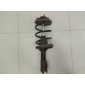 334420 Амортизатор передний Mitsubishi Mitsubishi Lancer 9 (CS/Classic) 2000-2011 , 4060A320