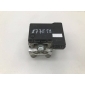 MN116261 Блок ABS (насос) Mitsubishi Mitsubishi Lancer 9 (CS/Classic) 2000-2011