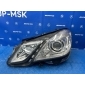 A2128201959 фара Mercedes-benz E300 w212 2011 , A2128204061, A2128202759, A2128200939, A2128201961