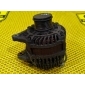 231001KA1C Генератор Nissan Qashqai J10 2012 , 23118BR01A, 23127BR01A