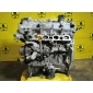 10102BB01A Двигатель Nissan Qashqai J10 2012 HR16DE , 10103BB01A