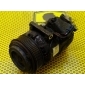 92600BB01A Компрессор кондиционера Nissan Qashqai J10 2012 , 92610BB01A, 92660BB00A