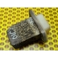 2722670T03 Резистор печки Nissan Qashqai J10 2012