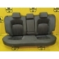 88300BR81B Сиденье задний ряд Nissan Qashqai J10 2012 , 88311JD00A, 88320BR81B, 88611JD00A, 88620BR81B, 88661JD10A, 88670BR81B, 88700JD40A, 88600BR81B, 88650BR81B, 88601JD00B, 88601JD00B, 88651JD40B