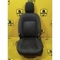 87450JD40B Сиденье Nissan Qashqai J10 2012 , 87651JD10A, 87311JD00C, 87320BR84B, 87661JD00A, 87670BR84C