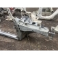 G5110JD0MA Часть кузова отрезная четверть Nissan Qashqai J10E , G6032JD0MA, G6230JD0M0, G6260JD9MA, G6316JD0M0, G6330JD0M0, G6410JD0MA, G6424JD0M0, G6530JD0M0, G6570JD0M0