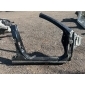 G6410JN2MA Часть кузова отрезная четверть Nissan Teana J32 2010