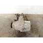 3200008070 reduktro кпп ssangyong rexton 2.7 d 32000 - 08070