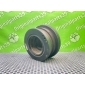 11232247890 Шкив коленвала Bmw 5-Series E39 Touring 2000 , 1123 2247890