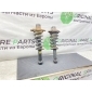 4B9513031N Стойки амортизаторов Audi A6 C5 Avant Quattro 2003 , 4B0511115CT, 4B0511115, 4B9513031, 4B0511115, , , 4B3513031G, 4B3513031J, 4B3513031K, 4B0511115DQ, 4B0511115CF, 4B05