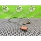 03G906088 Датчик температуры выхлопных газов Volkswagen Passat B6 Variant 2006