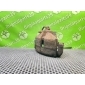 1K0615124E Суппорт Volkswagen Passat B6 Variant 2006 , 1K0615124, 1K0615269, 3C0698151J, JZW698151B