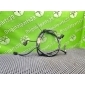 3C0971230AJ Проводка генератора Volkswagen Passat B6 Variant 2006 , 3C0971230, 1J0973772, 1J0973702, 1J0973704