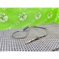 03G906088B Датчик температуры выхлопных газов Volkswagen Passat B6 Variant 2006 , 03G906088