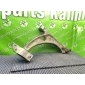 3C0407151E Рычаг подвески нижний Volkswagen Passat B6 Variant 2006 , 3C0407151, 3C0407151B, 3C0407365A, 3C0407366A, 3C0199231D