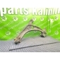 3C0407151E Рычаг подвески нижний Volkswagen Passat B6 Variant 2006 , 3C0407151, 3C0407151B, 3C0407365A, 3C0407366A, 3C0199231D