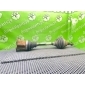 1K0407271KA Полуось Volkswagen Passat B6 Variant 2006 , 1K0407271, 1K0407271NT, 1K0407451QX, WHT005437, 1K0498103E, 1K0498103EX, 1K0498099B, 1K0498099BX