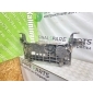 3C0199369F Подрамник Volkswagen Passat B6 Variant 2006 , 3C0199369, 3C0199313Q, 3C0199868C, 3C0199867C