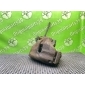 4B0615123 Суппорт Audi A6 C5 Avant Quattro 2003 , , , 4B0615125B, 4B0615125B, 4A0698471, A