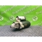 078911023D Стартер Audi A6 C5 Avant Quattro 2003 , 0001108174, 078911023, 078911023, X