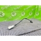 03G957147B Датчик распредвала Volkswagen Passat B6 Variant 2006 , 9805940, 03G957147