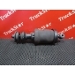 5001180C6209 Подушка кабины задняя 2024г. DongFeng GX DFH4180
