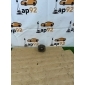 4H0498625A Ступица Audi A8 D4 2015 , 4H0498625C, 8K0407613B