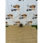 4H0498625A Ступица Audi A8 D4 2015 , 4H0498625C, 8K0407613B