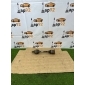 4G0407271F Привод Audi A8 D4 2015