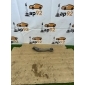 4H0407151B Рычаг подвески нижний Audi A8 D4 2015