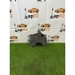 4H0825189D Облицовка днища Audi A8 D4 2015